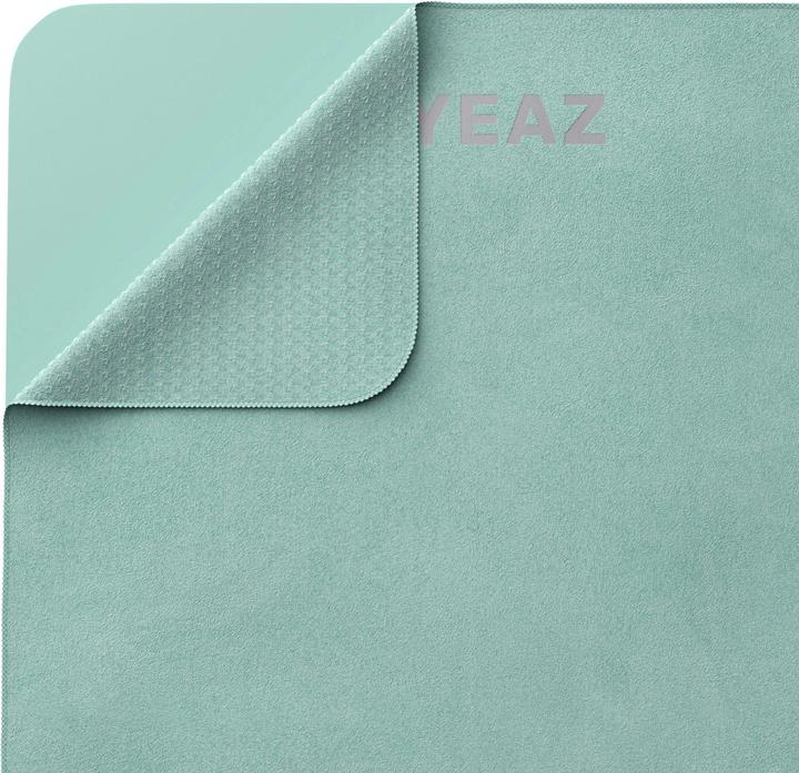 Actual product image Yeaz Soul Mate