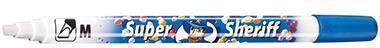 Actual product image Pelikan super sheriff