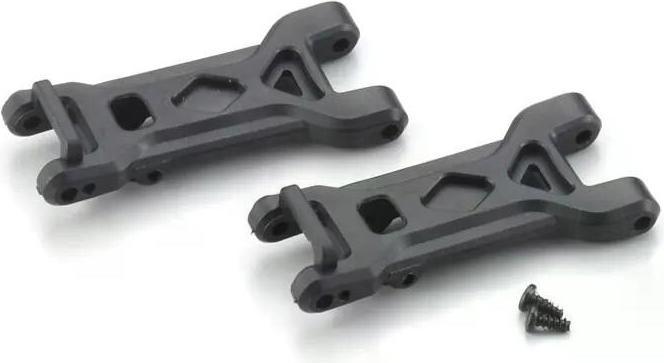 Produktbild Kyosho Suspension Arm (SAND MASTER)