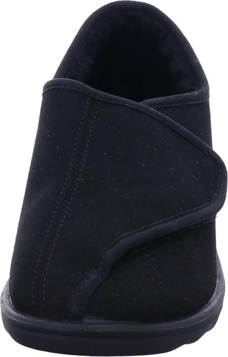 Immagine prodotto Westland 28905-102 (39)