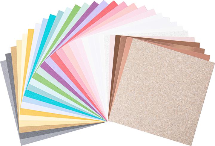 Immagine prodotto Sizzix Big Shot Starter Kit 2 666175