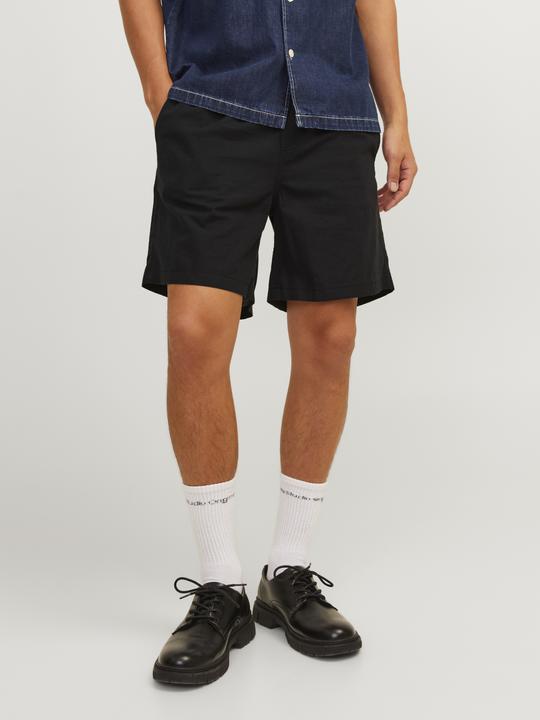 Image du produit Jack & Jones Regular Fit Regular Fit Short Regular Fit Short (XL)