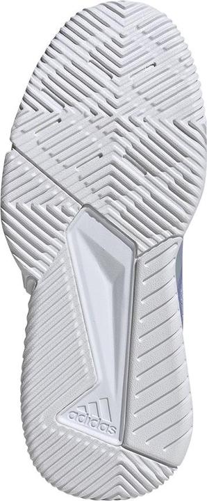 Actual product image adidas Court Team 2.0 W (37 1/3)