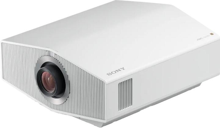 Image du produit Sony Bravia Projector 8 (4K, 2700 lm, 1.35 - 2.84:1)