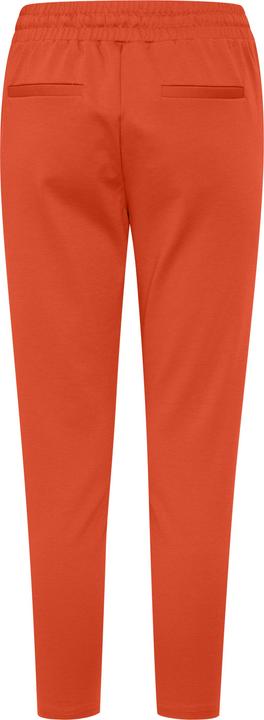 Actual product image Ichi Kate (L)