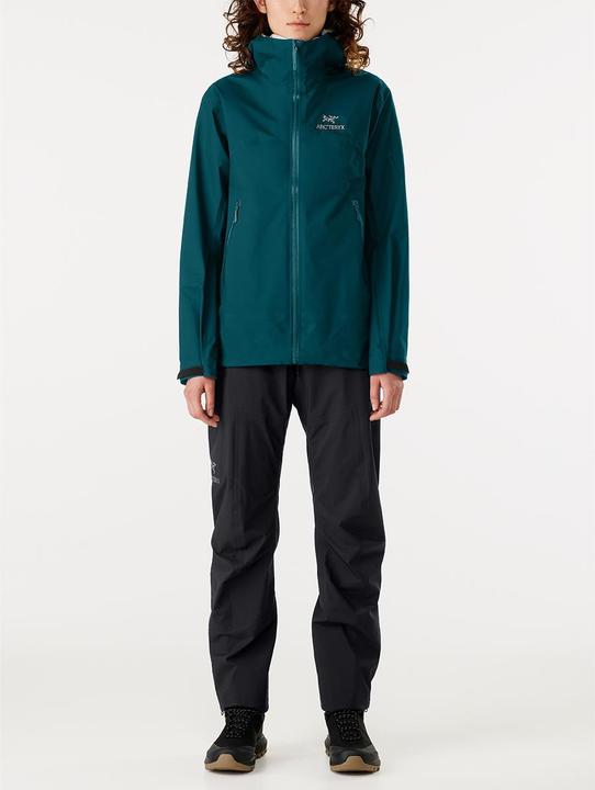 Image du produit Arc'teryx Pantalon Beta GTX (XL)