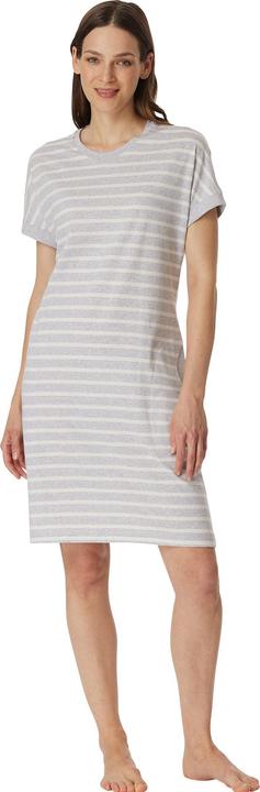 Actual product image Schiesser Nightshirt (48)
