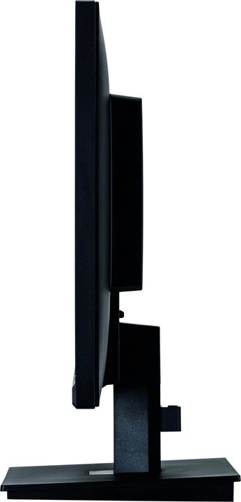 Produktbild iiyama ProLite XU2294HSU-B1 (1920 x 1080 Pixel, 22")