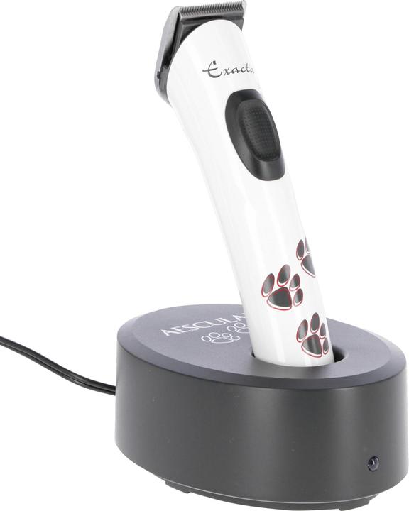 Produktbild Clipster Exacta (Hund, Katze, Kleintier)