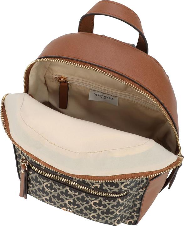 Image du produit Gerry Weber Sac à dos Aeon City 26 cm (7 l)