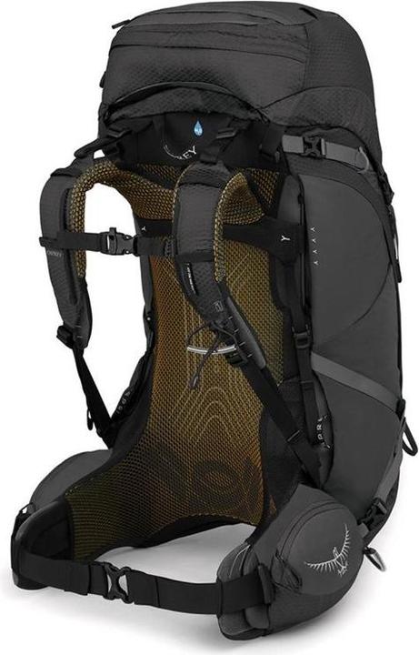 Image du produit Osprey Atmos AG 50 (53 l)