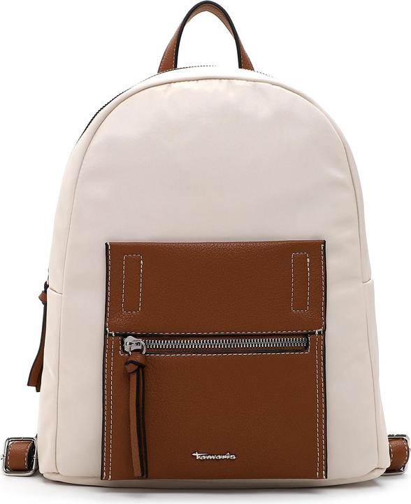 Tamaris Rucksack TAS Fabrizia (12.82 l)