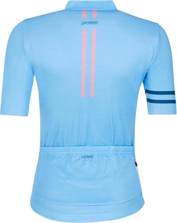 Immagine prodotto Protest Maglia Ciclismo Manica Corta Prtciclovia (40)