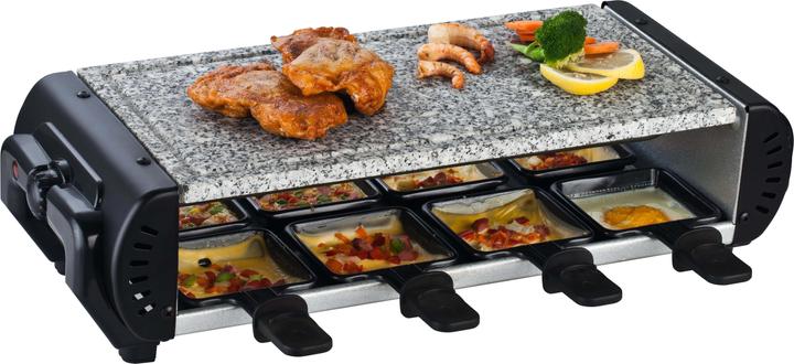 Image du produit Ohmex RCL-8081