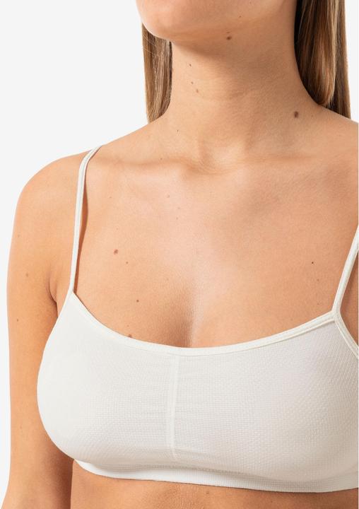 Image du produit Super Natural Women's Air Bra (L)