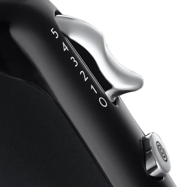 Actual product image Russell Hobbs Handmixer (350 W)
