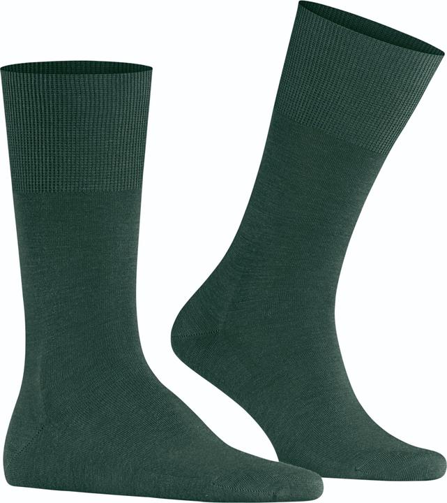 Actual product image Falke Airport SO (Single pack, 45 - 46)