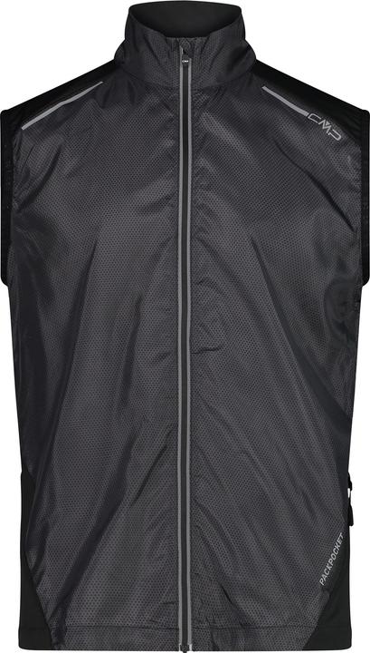 CMP Campagnolo Weste (M)