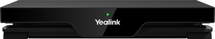 Yealink Système de présentation sans fil RoomCast