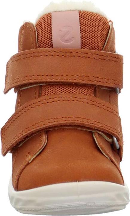 Produktbild Ecco SP.1 Lite Infant (24)