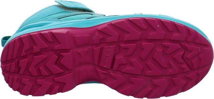 Image du produit Lowa Maddox GTX (38)