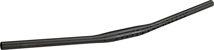 Truvativ Atmos Flat Bar XC (31.80 mm)