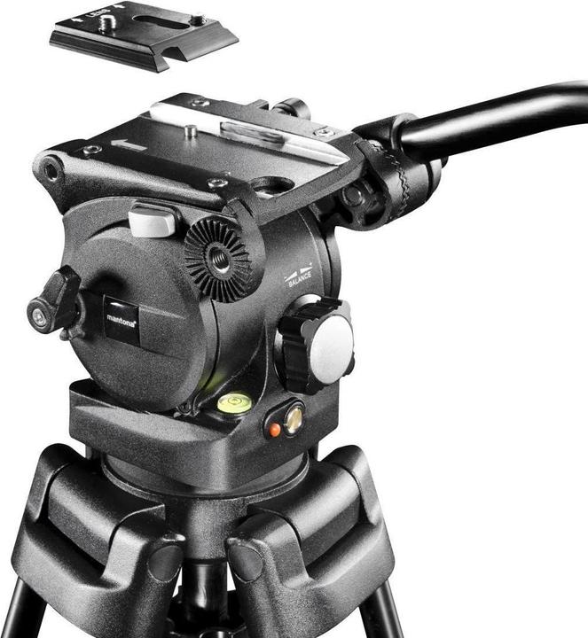 Produktbild Walimex pro Aptaris Universal XL Mk II (Cage)
