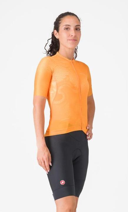 Castelli Prima 2 Short