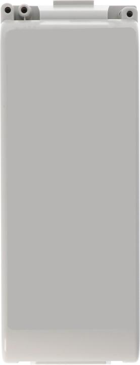 Image du produit XCell Blei Akku passend für Zoll Defibrillator NTP2/ PD1400/ 1600/ M-Serie/ E-Serie