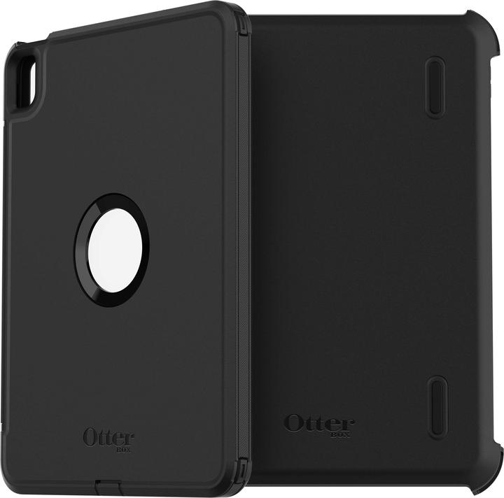 Actual product image OtterBox Defender (iPad Air 2020 (4. Gen), iPad Air 2022 (5th Gen))