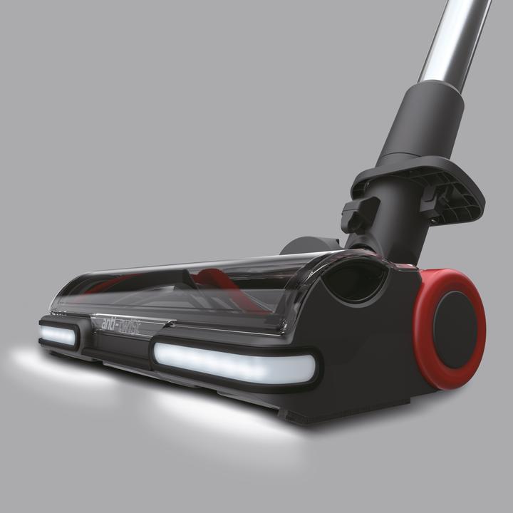 Immagine prodotto Hoover HF910H 011