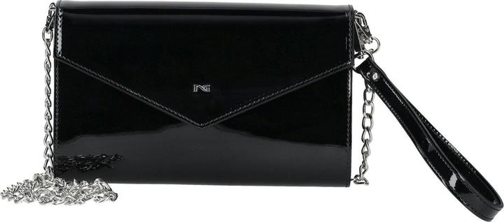 Produktbild Nero Giardini Taschen