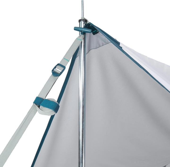 Immagine prodotto Quechua Fresh (Tarp, 2.28 kg, 4 persone)