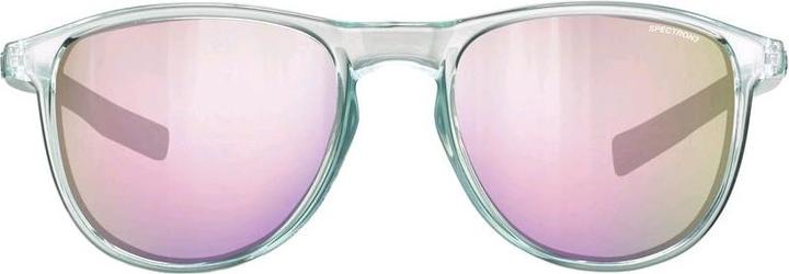Immagine prodotto Julbo Canyon Spectron 3