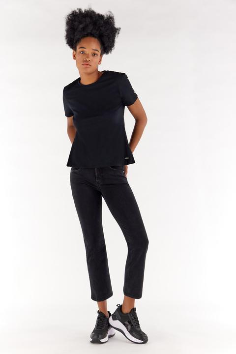 Actual product image Freddy N.O.W.?? Pants 7/8 (XS)