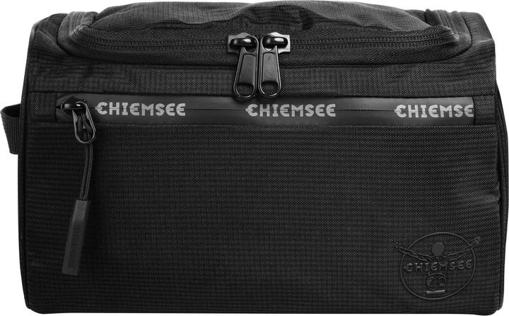 Actual product image Chiemsee Fanny pack (4 l)