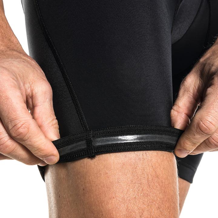 Actual product image Schöffel Skin 2h cycling shorts (52)