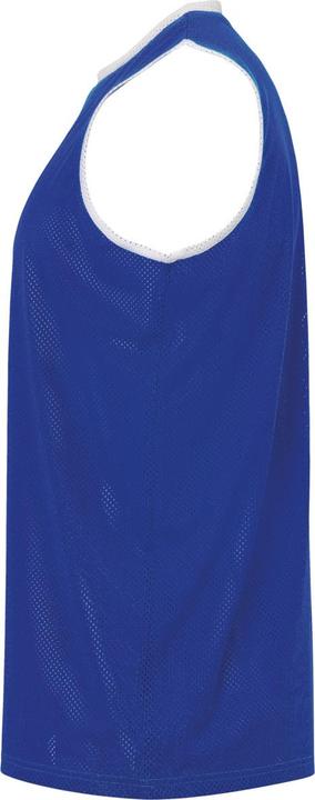Produktbild Kempa Reversible Tank Top (L)