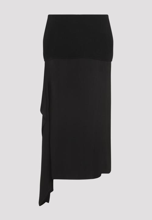 Actual product image Jil Sander J02MA0233.J20050 (36)