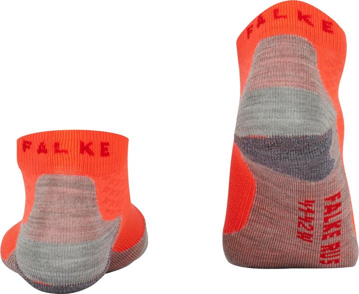 Produktbild Falke RU5 Lightweight Short Women (37 - 38)
