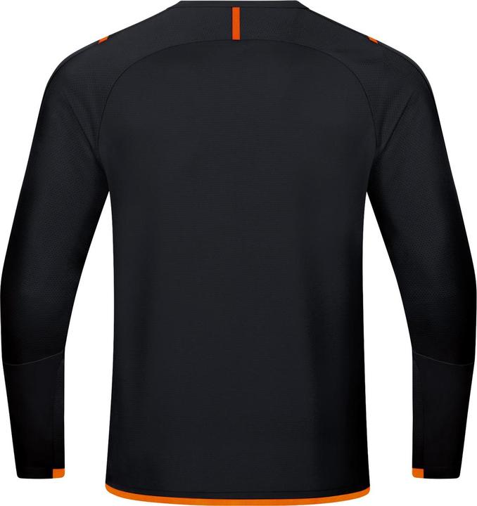 Actual product image JAKO Sweat Challenge (L)