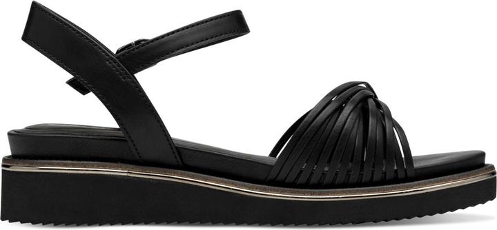 Produktbild Tamaris Sandalette (36)