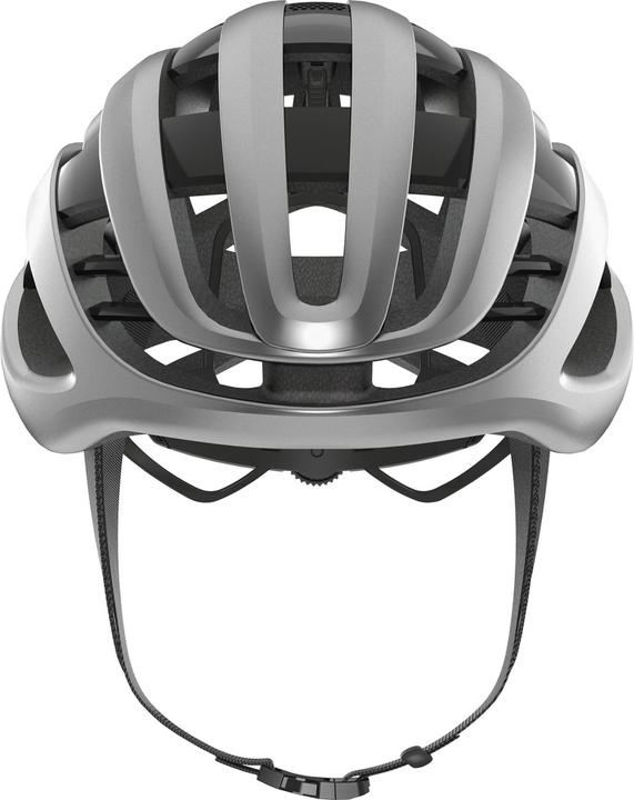 Produktbild Abus AirBreaker (59 - 61 cm)