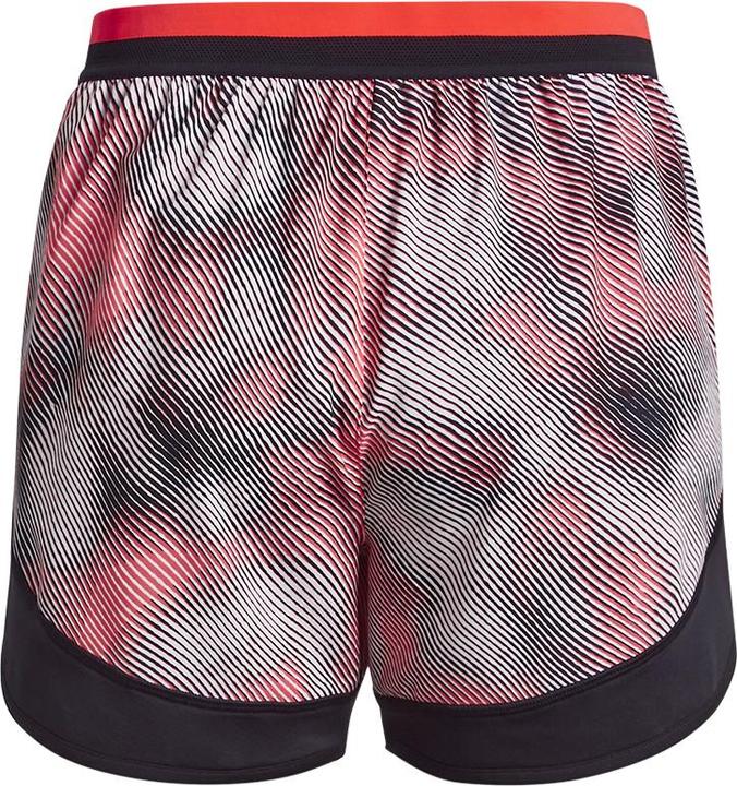Image du produit Under Armour Short Pro Femmes (S)