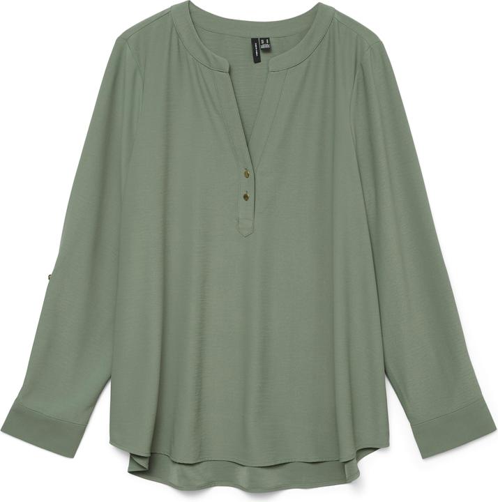 Immagine prodotto Vero Moda VMANI Top Top (S)