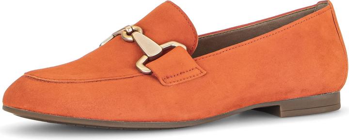 Gabor Slipper 45.211.13 (38.5)
