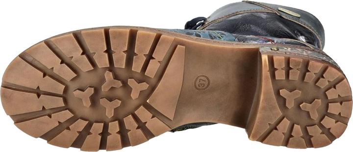 Actual product image Laura Vita Stiefelette (42)