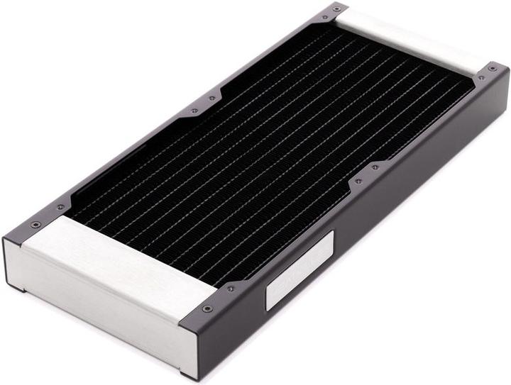 Watercool Heatkiller RAD 240-S Radiator (120 mm)