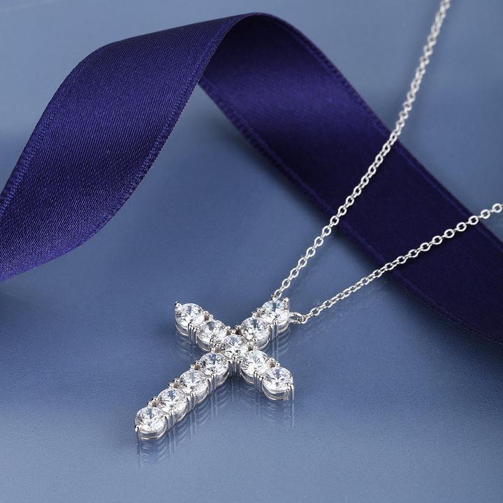 Immagine prodotto Morellato Collana Tesori (Argento 925, 38 - 42 cm)