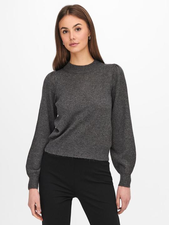 Produktbild JdY Gestrickter Pullover (XXL)